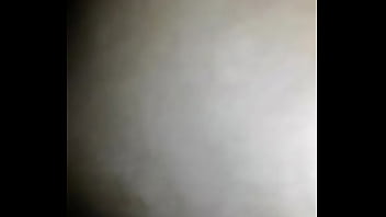 Preview 1 of Old Young Porn Tubes - Con mi prima por el ano primera vez