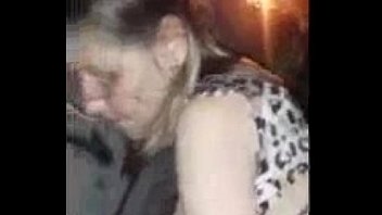 Preview 2 of Marchettie - xvideos.com 9b3e1b295b1dbde73b80fbf3e39430e5