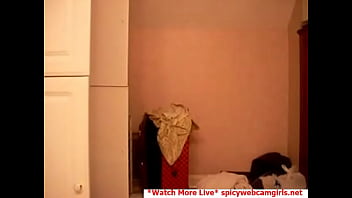 Preview 1 of Www Xxx Rr - *Watch More*  Free signup @ spicywebcamgirls.net