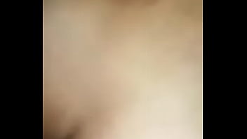 Preview 3 of Lexie Candy Danny Full Movie - 12062167 150459168640778 1512558921 n