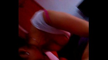 Preview 1 of Fast Time Sexy Boob - Tremendo Pete