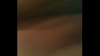Preview 1 of Nik Tirma - breeding my hole..