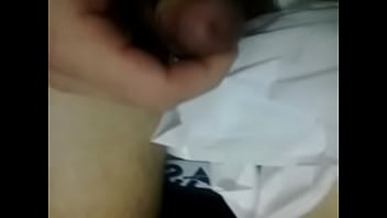 Preview 3 of Sex Mom Massage Rusia Com - video-2016-01-02-10-32-22