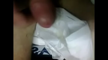 Preview 4 of Sex Mom Massage Rusia Com - video-2016-01-02-10-32-22