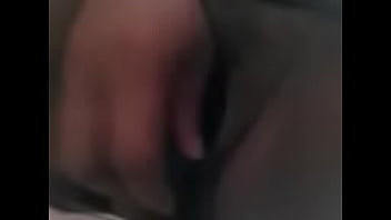 Preview 2 of Xvideos Iza Salgado Se Actress - 20151214 0816071