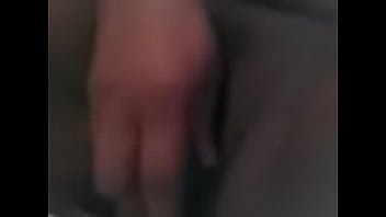 Preview 3 of Xvideos Iza Salgado Se Actress - 20151214 0816071