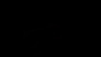 Preview 2 of Arkadalarm Ve Annem - Cloud 9 Throatfuck Trailer