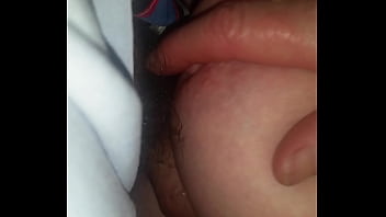 Preview 4 of Gy Cum On Back - 20160124 185634