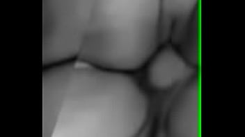 Preview 3 of Hair Hand - DELICIA DE FOFINHA
