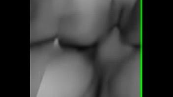 Preview 4 of Hair Hand - DELICIA DE FOFINHA