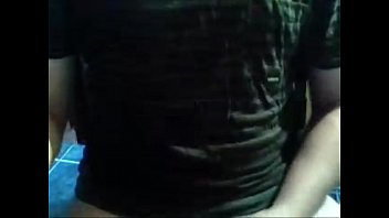 Preview 1 of Sex Cum Stacy Martin - calentito en ksa