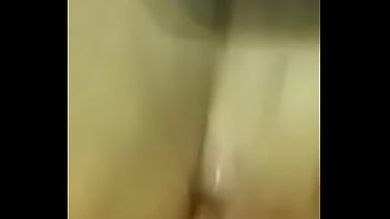 Preview 2 of Kinjal Dave Xxx Video In India - VID 20140718 015052320