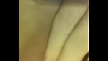 Preview 1 of Kinjal Dave Xxx Video In India - VID 20140718 015052320