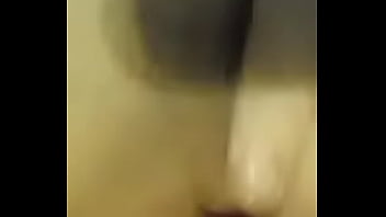 Preview 4 of Kinjal Dave Xxx Video In India - VID 20140718 015052320