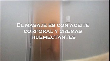 Preview 3 of Fast Time Sex Small Girl Porn Hd - sauna edit 1