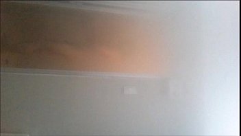 Preview 4 of Fast Time Sex Small Girl Porn Hd - sauna edit 1