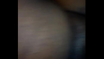 Preview 1 of Pakistan Inxxx - KVID0112