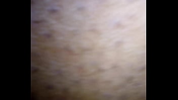 Preview 3 of Free Chubby Girls Porn Videos - KVID0111