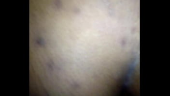 Preview 1 of Free Chubby Girls Porn Videos - KVID0111