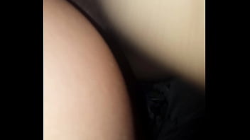 Preview 3 of Bokep Biksu Biarawati 1 - s.-5776511625890269229