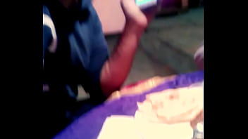 Preview 2 of Ful Sex Shcool Bas - VID 20160130 000700