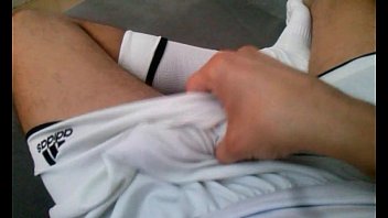Preview 2 of Malaysia Creampie Wife - Gato atleticano com tes&atilde_o 2