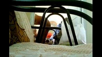 Preview 2 of Savetah Bibbe - Video-0001