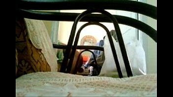 Preview 3 of Savetah Bibbe - Video-0001