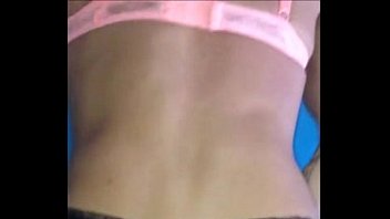 Preview 3 of Meggy Qie - Bisexual dude fucked like a doggy