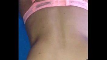 Preview 1 of Meggy Qie - Bisexual dude fucked like a doggy