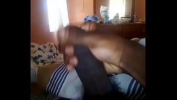 Preview 2 of Amatue Ass - VID 20160127 113854
