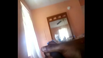 Preview 1 of Amatue Ass - VID 20160127 113854
