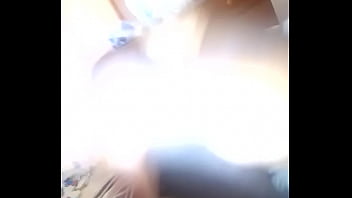 Preview 4 of Amatue Ass - VID 20160127 113854