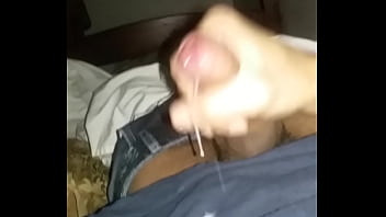Preview 2 of Gori Larki - La gran paja jjjjjjj