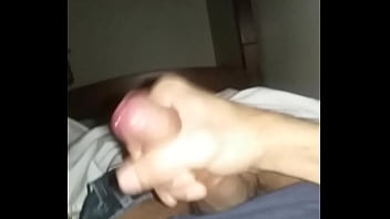 Preview 1 of Gori Larki - La gran paja jjjjjjj