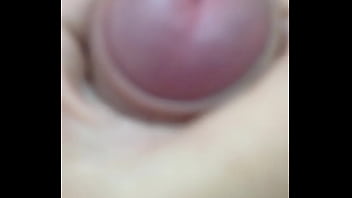Preview 2 of Pussy Leak On Sybian - trim.0AC3E3C1-60A0-4C9A-9A64-E8A2B1B6D8E1.MOV