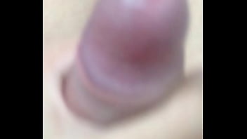 Preview 1 of Pussy Leak On Sybian - trim.0AC3E3C1-60A0-4C9A-9A64-E8A2B1B6D8E1.MOV