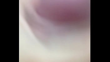 Preview 4 of Pussy Leak On Sybian - trim.0AC3E3C1-60A0-4C9A-9A64-E8A2B1B6D8E1.MOV