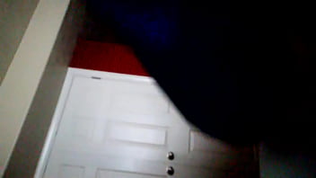 Preview 1 of Fuck A Fan Nina - teen boy rubbing his cock