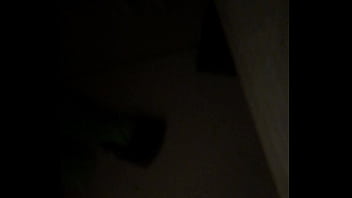 Preview 3 of Orl Sex - Amiga casada dando pra um gay
