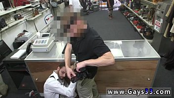 Preview 3 of Horn Pron Video - Boy sex with him homemade Sucking Dick And Getting Fucked!
