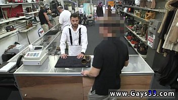 Preview 1 of Horn Pron Video - Boy sex with him homemade Sucking Dick And Getting Fucked!