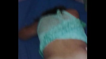 Preview 4 of No Mercy Anal Cry Teen - Eu comendo minha gata de iguatu
