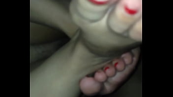 Preview 3 of Hindi Xxx Vedio Hd Villages - trim.378FB3CF-FE51-402C-8243-847CC1714A97.MOV