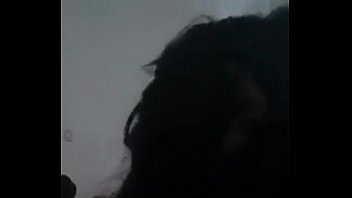 Preview 2 of Alexboys Nathan - Dos manos y me sobra