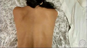 Preview 2 of Piratesb Xxx - Wenona in Anal for Cheating (DVD)