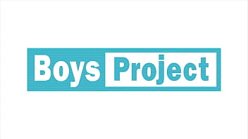 Preview 1 of Japani Xdoll - サッカー経験豊富な男前青年が男女カラミで生ハメ！japanese gay porn