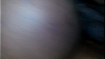 Preview 3 of Flashes Repair Guy - CAM00033