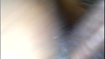 Preview 1 of Flashes Repair Guy - CAM00033