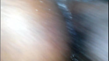 Preview 4 of Flashes Repair Guy - CAM00033